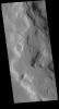 PIA23709: Terra Sabaea Channel