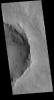 PIA23731: Utopia Planitia Crater