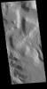 PIA23741: Terra Sabaea Channel