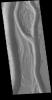 PIA23742: Shalbatana Vallis