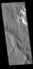 PIA23745: Channel