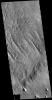 PIA23746: Eumenides Dorsum