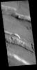 PIA23747: Acheron Fossae