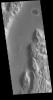 PIA23748: Kasei Valles