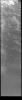 PIA23749: Olympia Undae