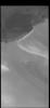 PIA23752: At the Edge