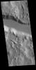 PIA23754: Cerberus Fossae