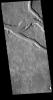 PIA23755: Granicus Valles