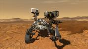 PIA23764: Perseverance on Mars