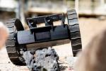 PIA23793: A-PUFFER Robot Explores a Rocky Terrain