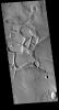 PIA23812: Galaxias Chaos