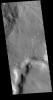 PIA23813: Auqakuh Vallis