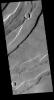 PIA23815: Tempe Fossae