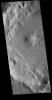 PIA23816: Dark Slope Streaks