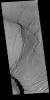 PIA23818: Olympus Mons Summit