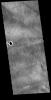 PIA23820: Windstreaks