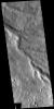 PIA23831: Channel