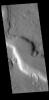 PIA23834: Arabia Terra Channel