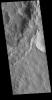 PIA23836: Dark Slope Streaks