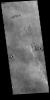 PIA23838: Daedalia Planum Windstreaks