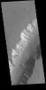 PIA23839: Shalbatana Vallis