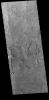 PIA23840: Daedalia Planum