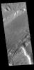 PIA23845: Kasei Valles