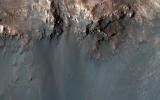 PIA23854: Keeping a Watchful Eye