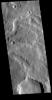 PIA23860: Locras Valles