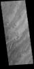 PIA23901: Daedalia Planum