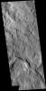 PIA23902: Terra Cimmeria Channel