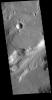 PIA23903: Shalbatana Vallis