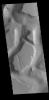 PIA23906: Hydraotes Chaos