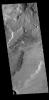 PIA23907: Zephyria Planum