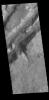 PIA23908: Nili Fossae