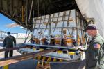 PIA23918: Unloading Mars Gear