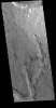 PIA23926: Arabia Terra Channel