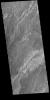 PIA23927: Daedalia Planum