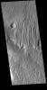 PIA23929: Wind Erosion