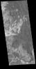 PIA23930: Meridiani Planum