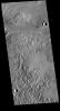 PIA23934: Granicus Valles