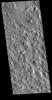 PIA23936: Little Mountains