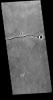 PIA23937: Patapsco Vallis