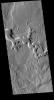 PIA23939: Arabia Terra Channel