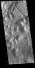 PIA23942: Baetis Chaos