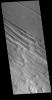 PIA23943: Tharsis Tectonics