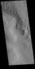 PIA23945: Zephyria Planum