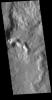 PIA23946: Terra Sabaea Channel