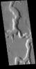 PIA23947: Nanedi Valles