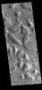 PIA23949: Ariadnes Colles